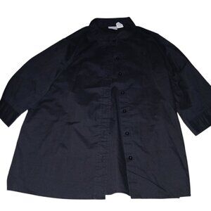 American Sweetheart Dress shirt